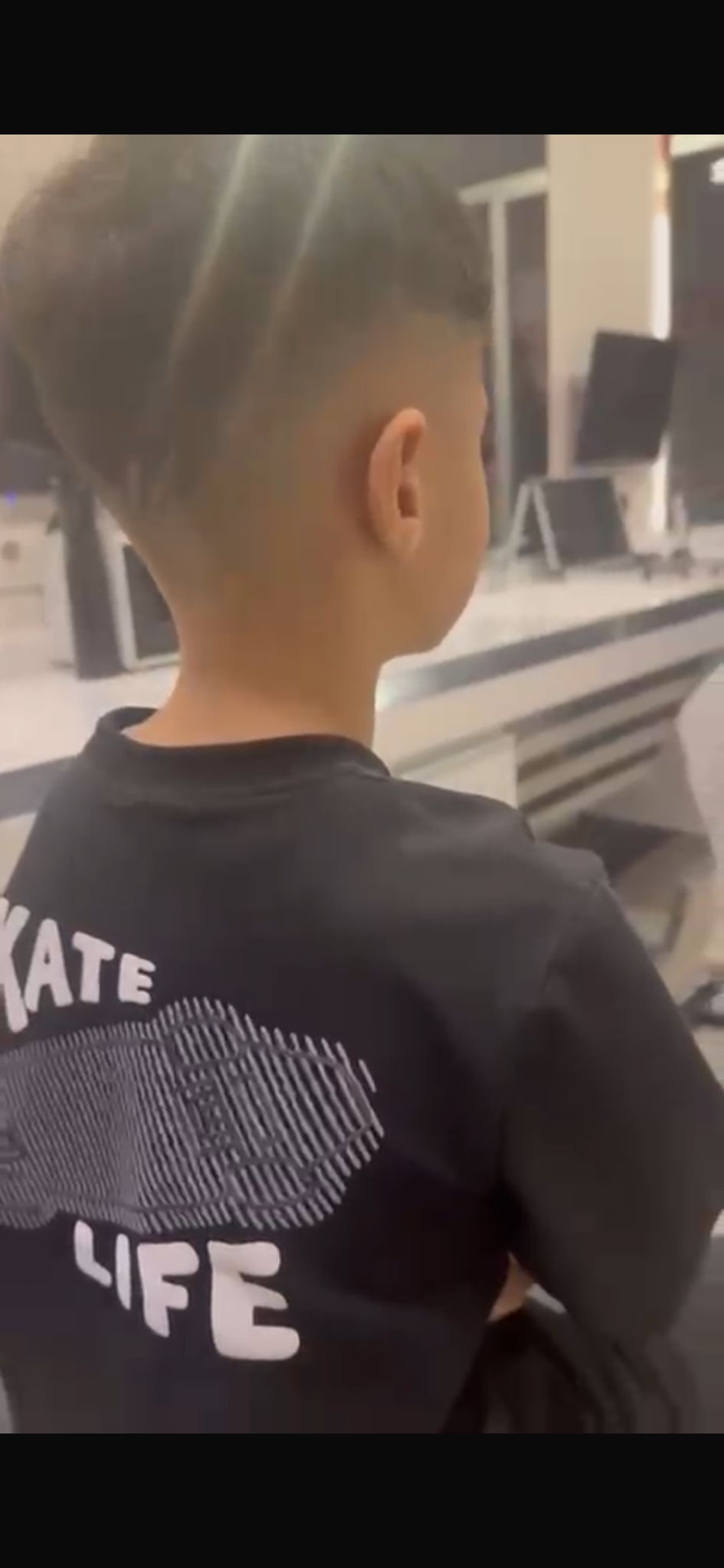 Baykuaför Mehmet galeri